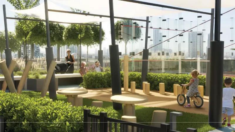 Ozone1 Residences - Image 5