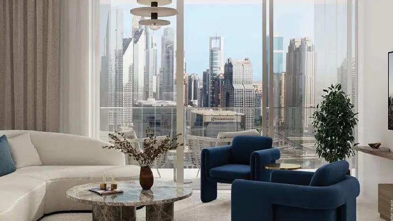 Velor Tower - Image 3