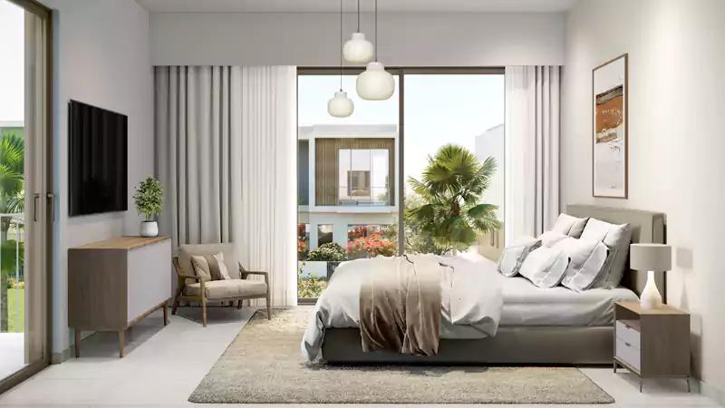 Orania The Valley - Image 6