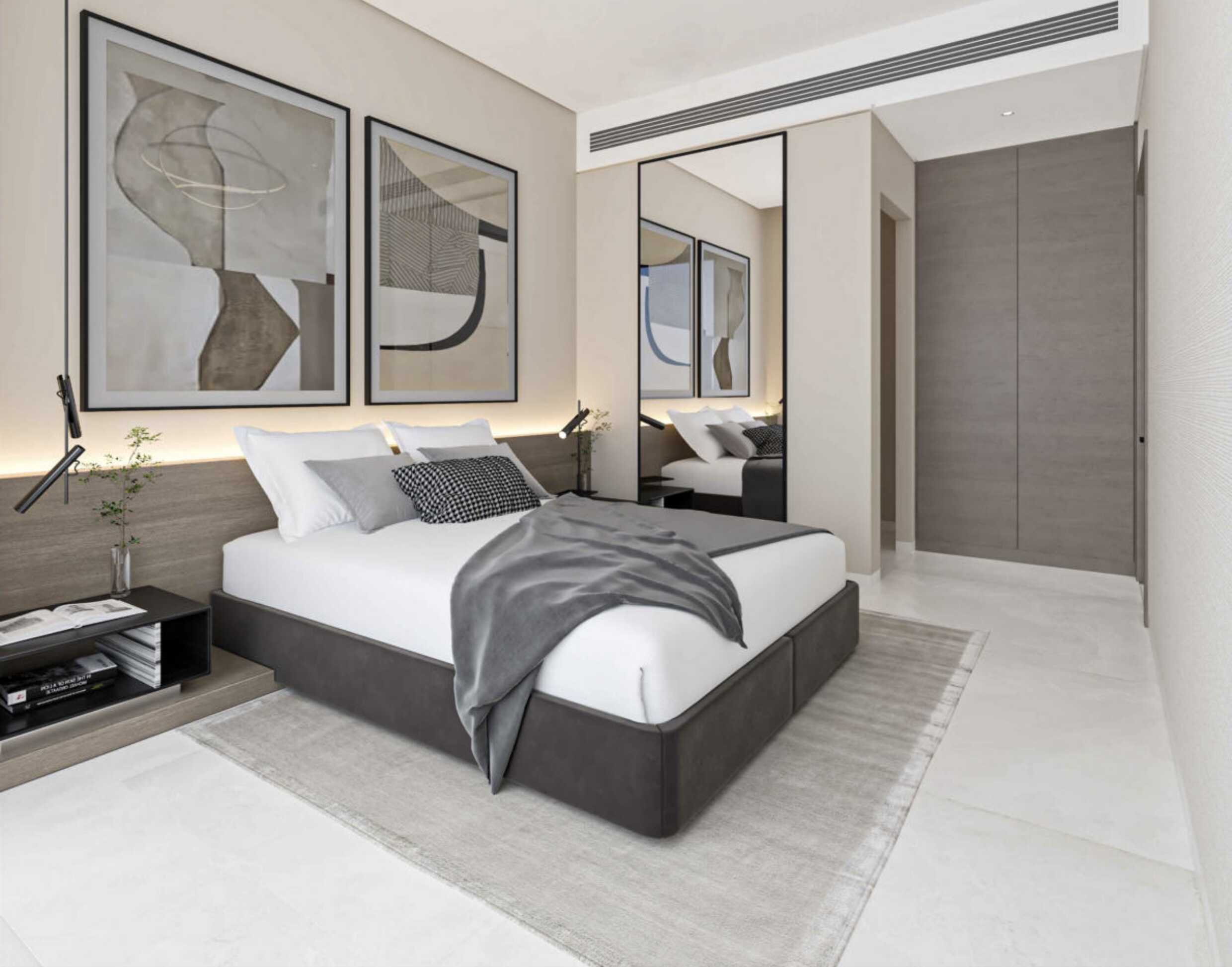 Ashton Park Residences - Image 10