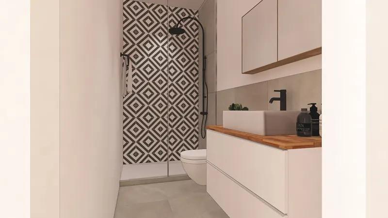 The Community Motor City - Image 2