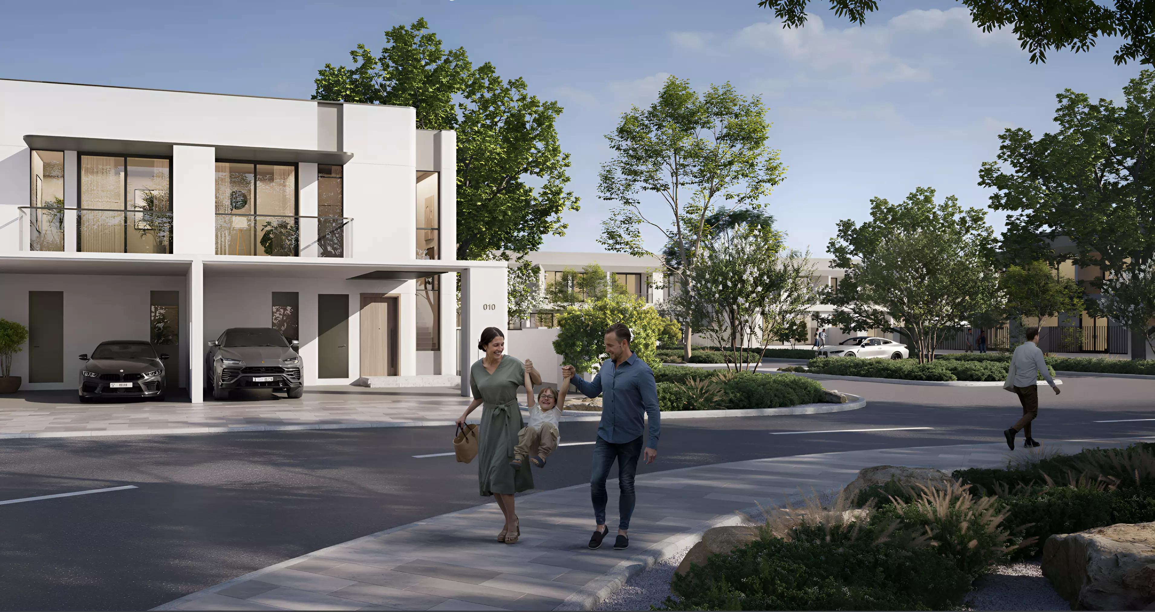 Kaia at The Valley - Image 5