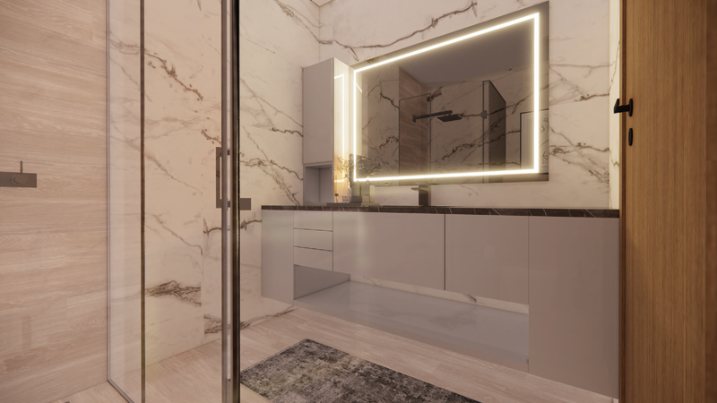 Royal Regency Suites - Image 4