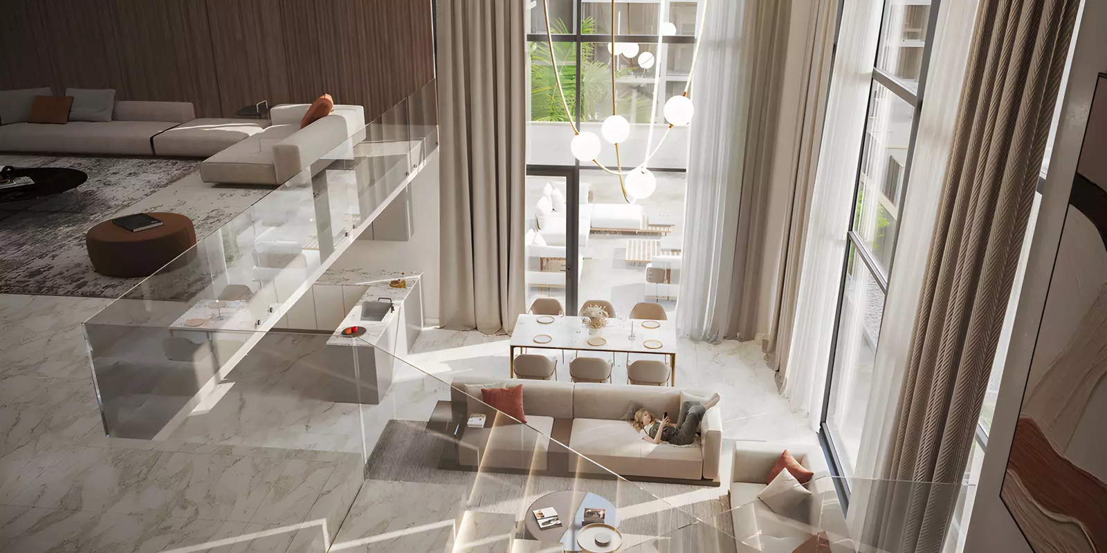 Royal Park - Image 5