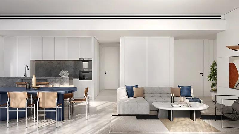 Mayar at Reem Island - Image 5