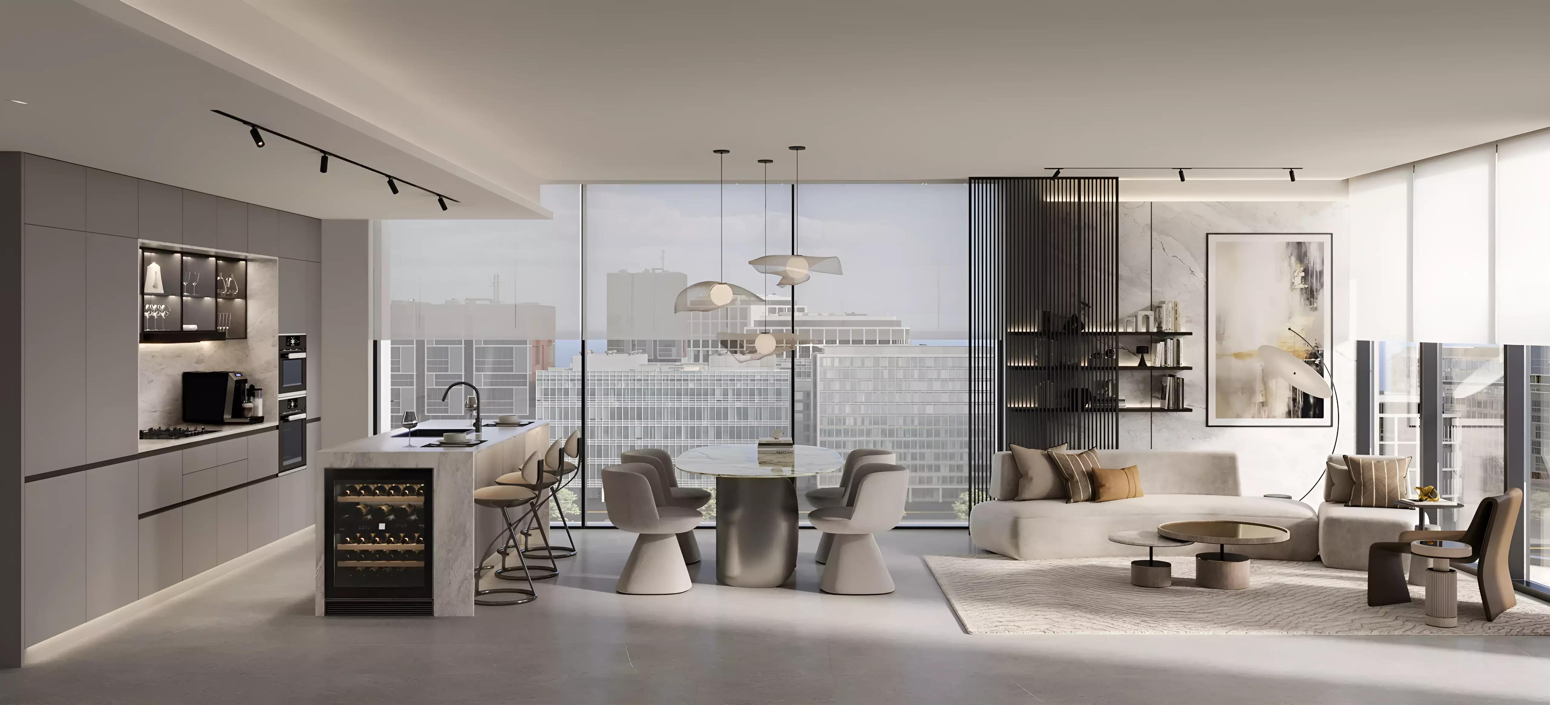 Parkway by Prestige One - Image 5