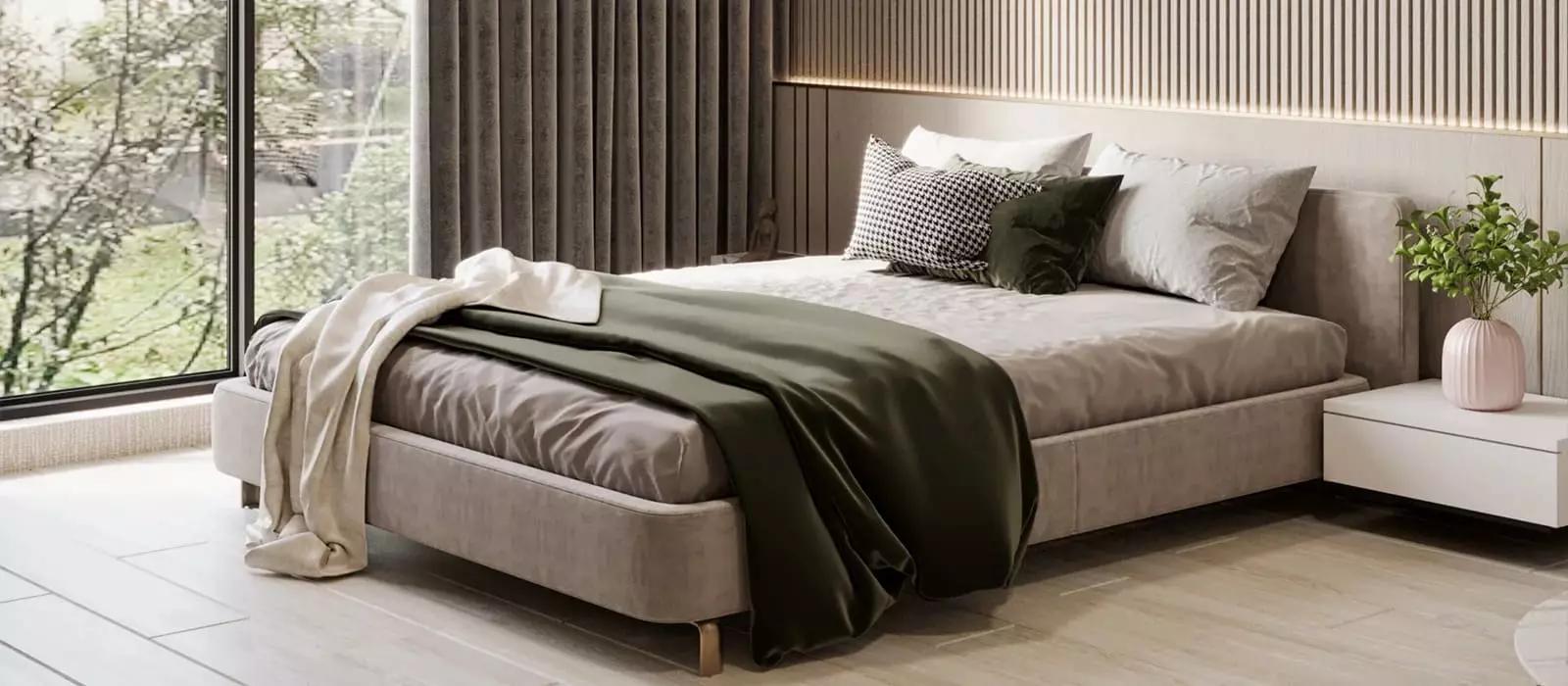 Q Gardens Aliya - Image 8