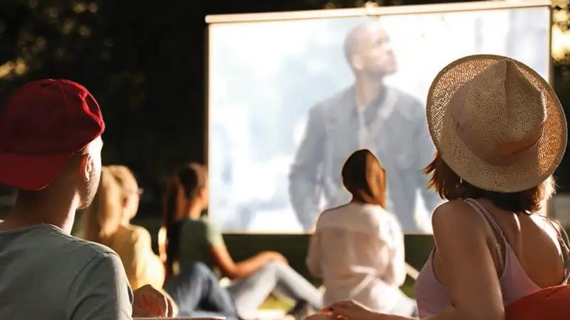 Waves Grande Phase 2  - Image 2