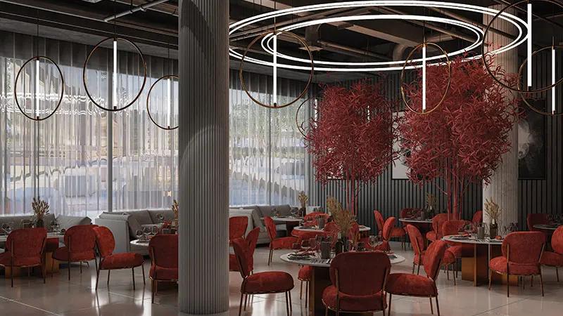 Danube Elitz 2  - Image 3