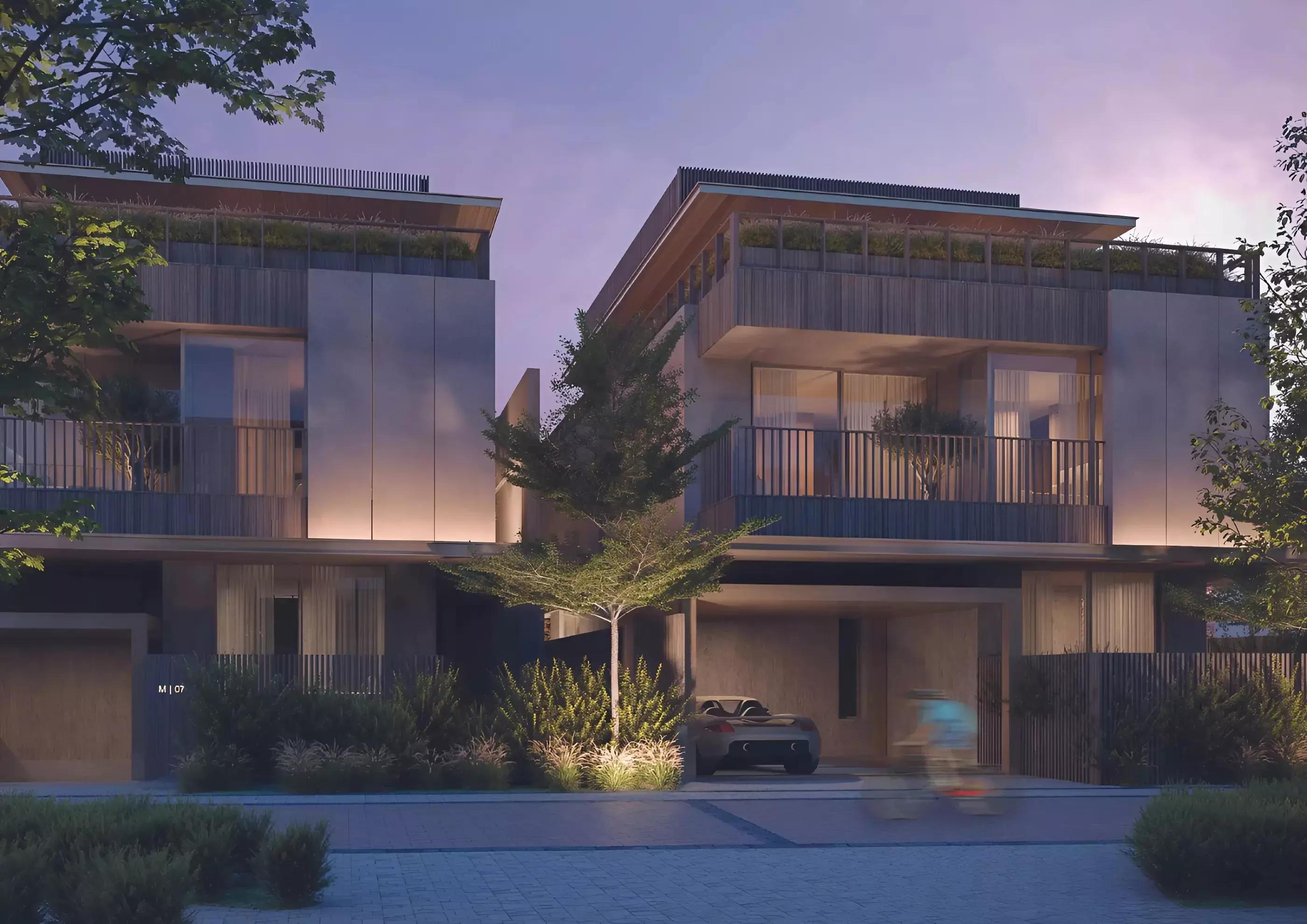 Numa Villas - Image 7