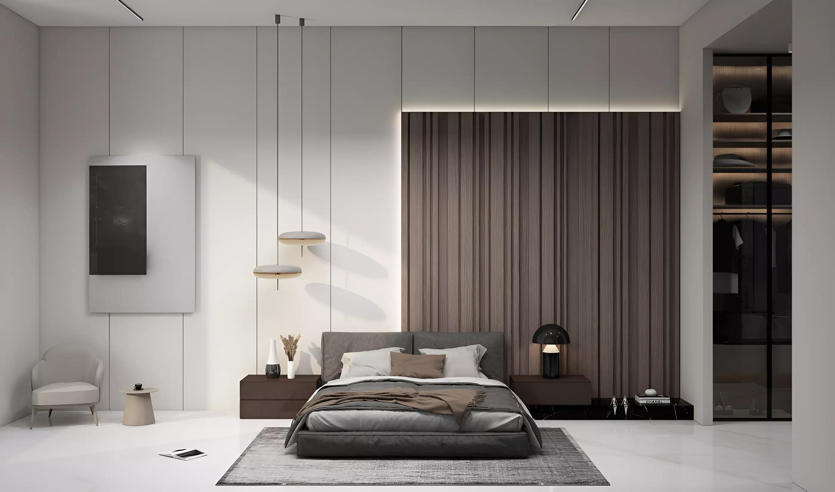 VUE Crystal Bay - Image 2