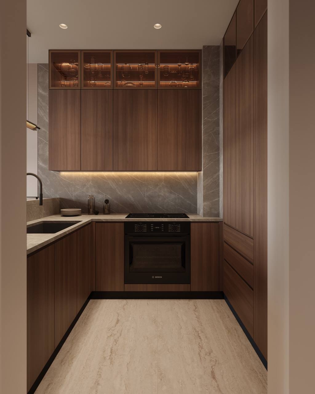 Urban Life - Image 4