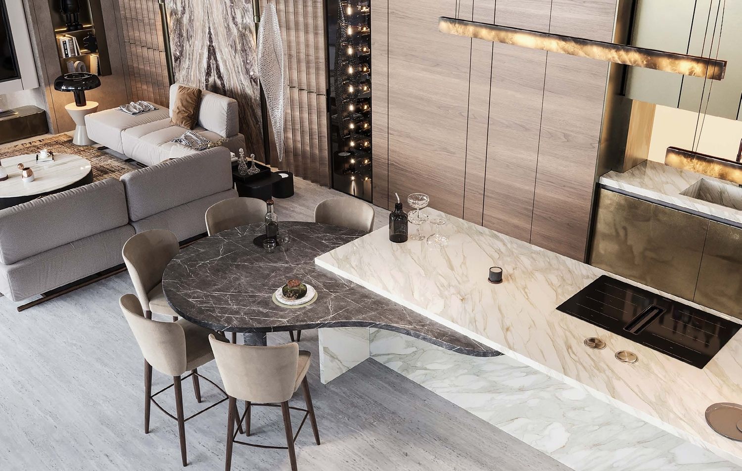 Villa Amaya - Image 7