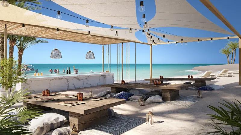 Ramhan Island Villas Phase 3 - Image 9