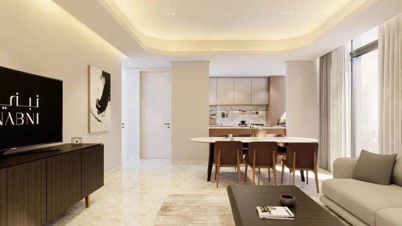 Avenue Residence 6 - Image 8