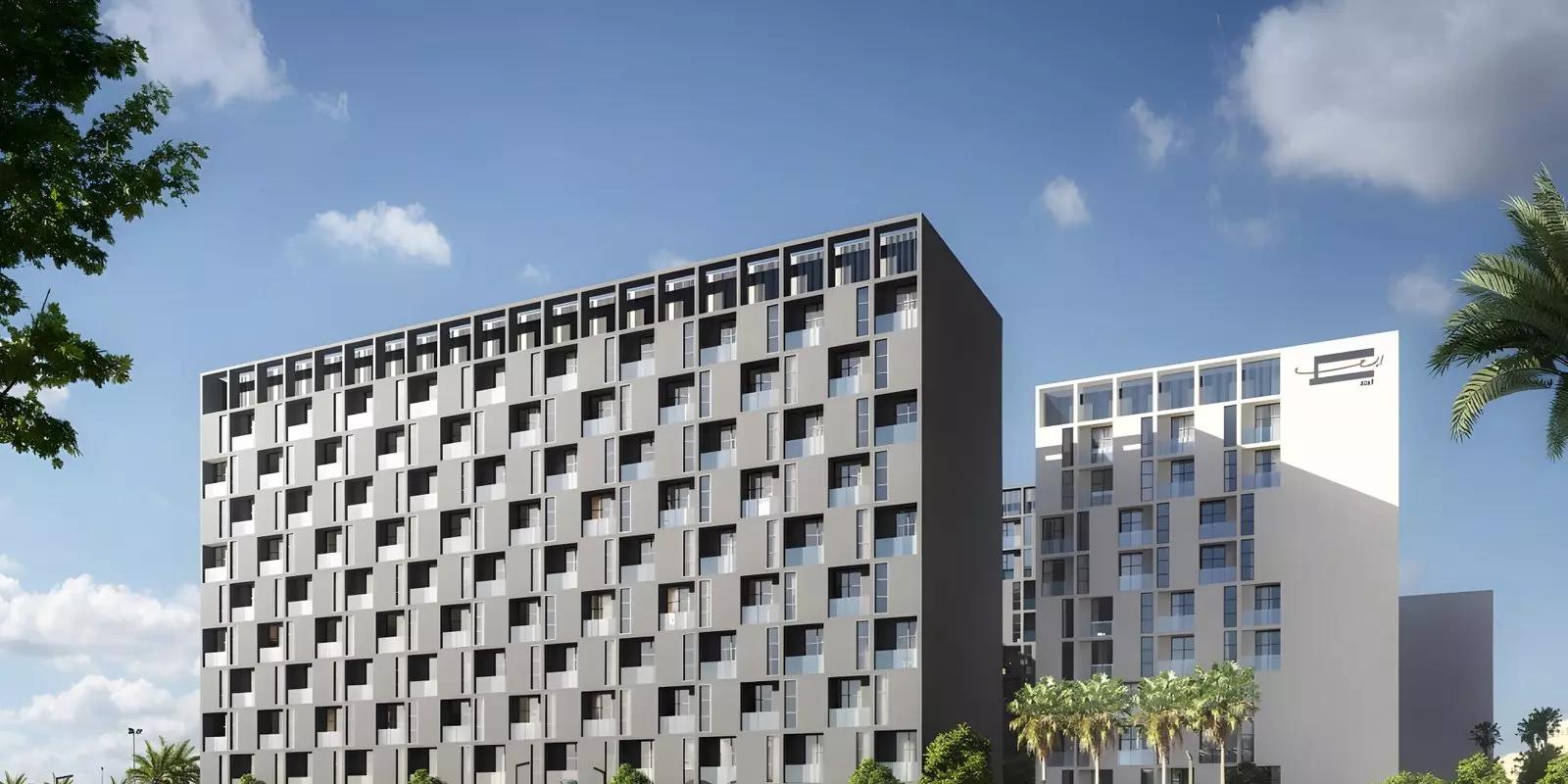 Darb Phase 4 - Image 2