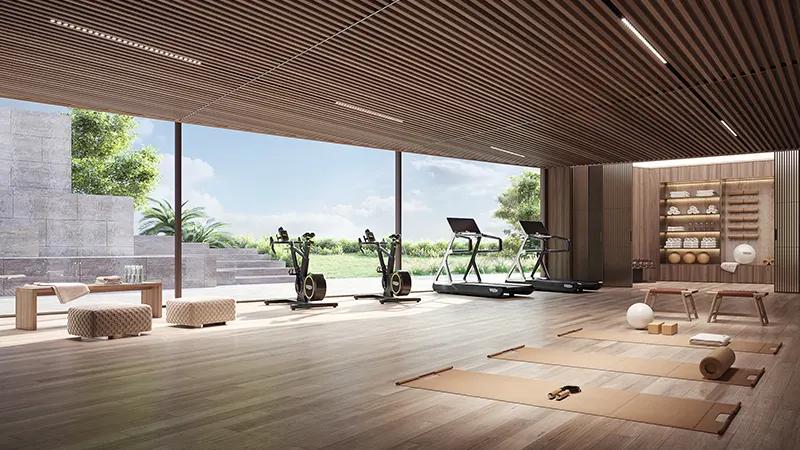 Nawayef Mansions - Image 7