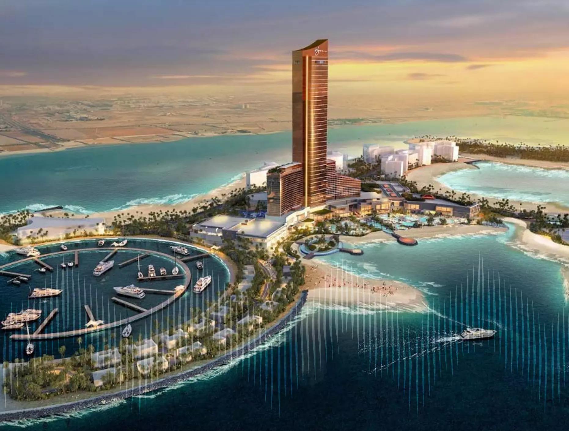 Moonstone  - Image 2