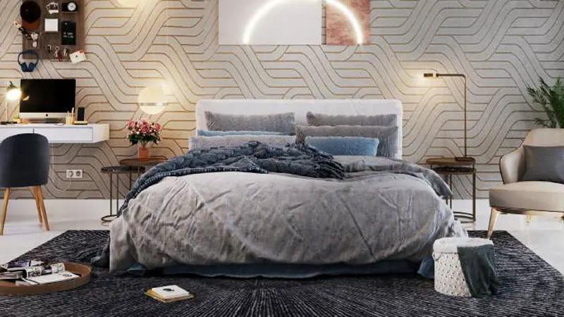 Reportage Plaza - Image 6