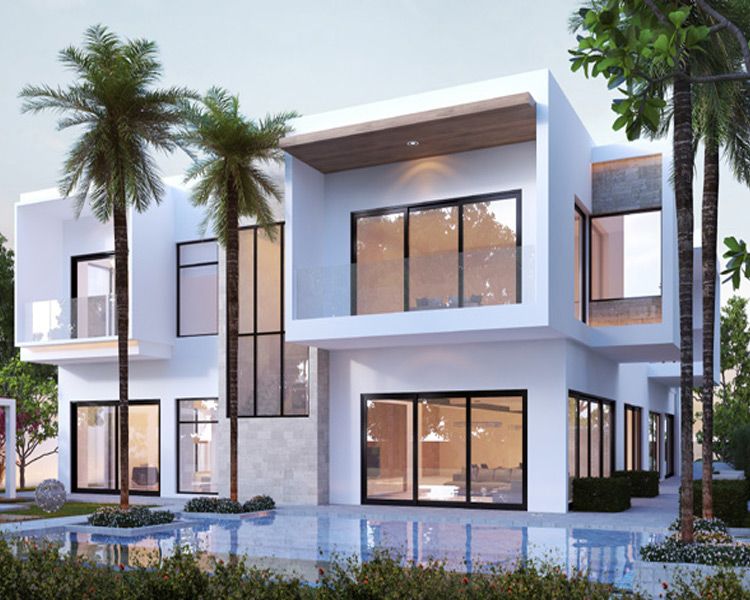 The Nest Revolution - Image 7