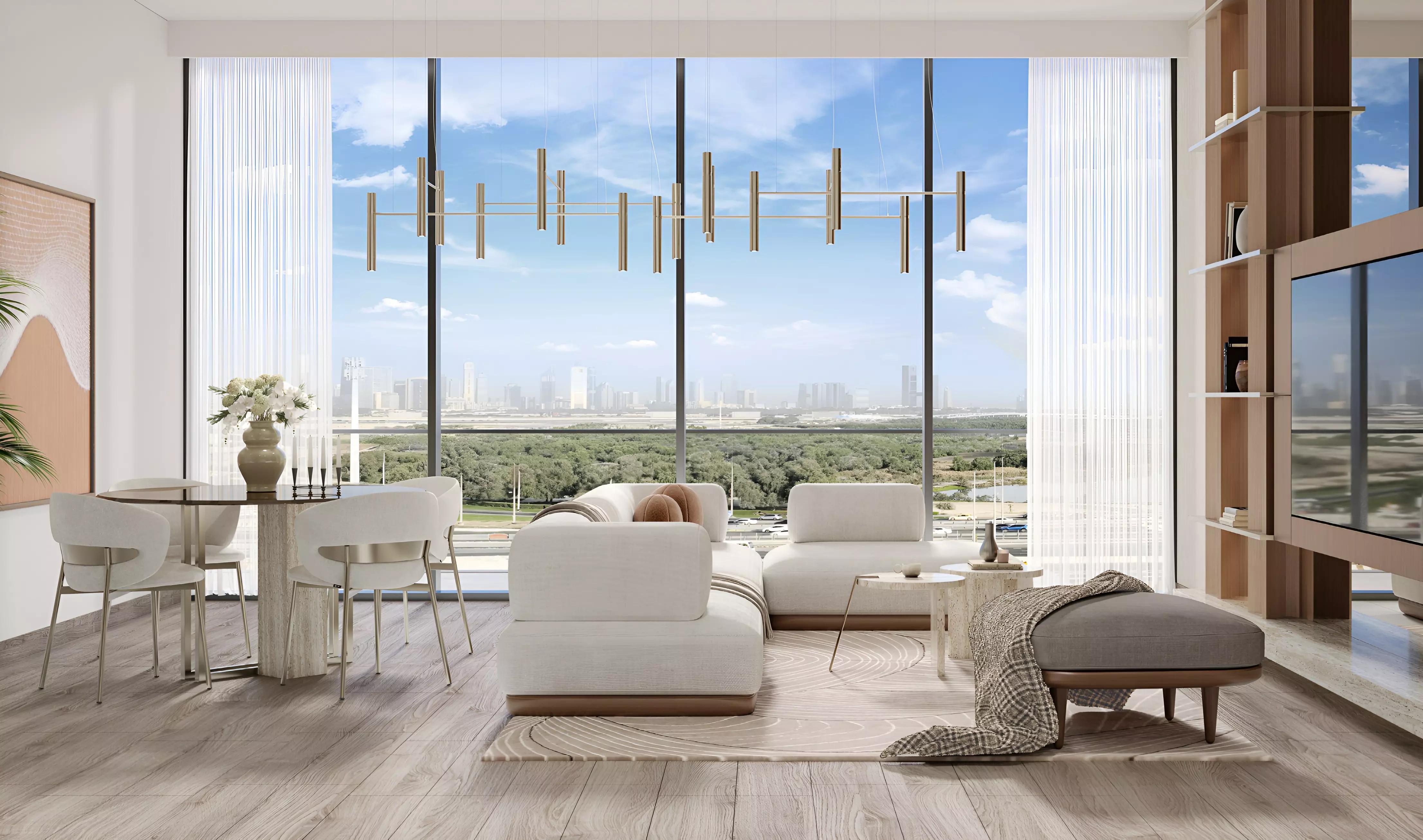 Belmore Residences - Image 7