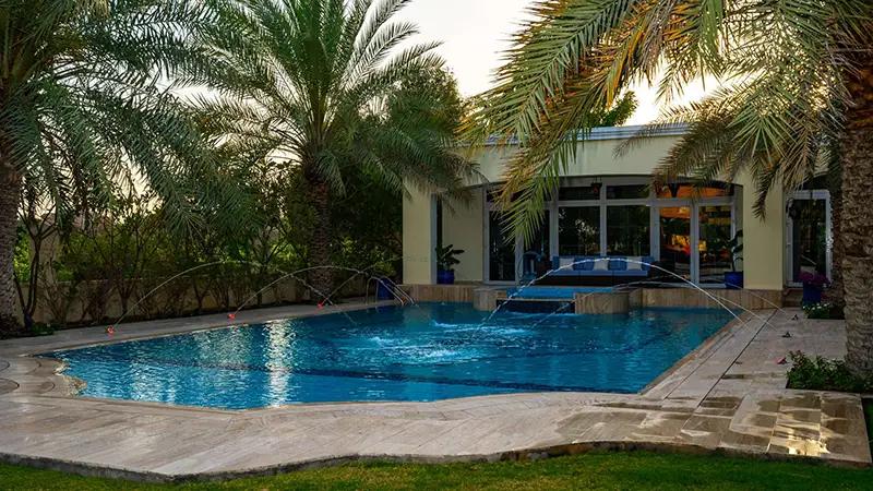 Golf Homes - Image 4