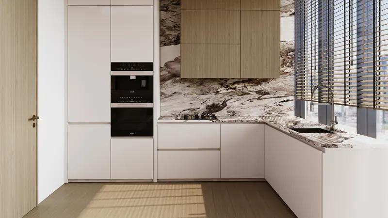 Binghatti Hills Phase 3 - Image 5