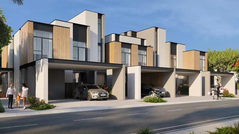 Mudon Al Ranim Phase 4 - Image 3