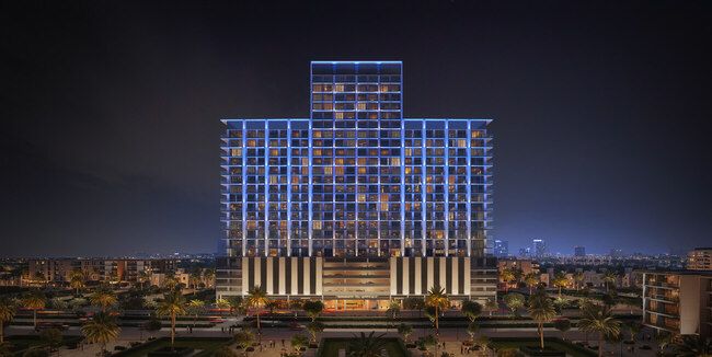 Binghatti Ruby - Image 3