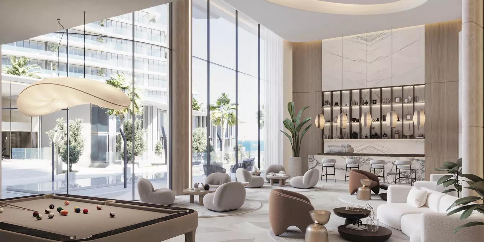 Porto Playa - Image 3