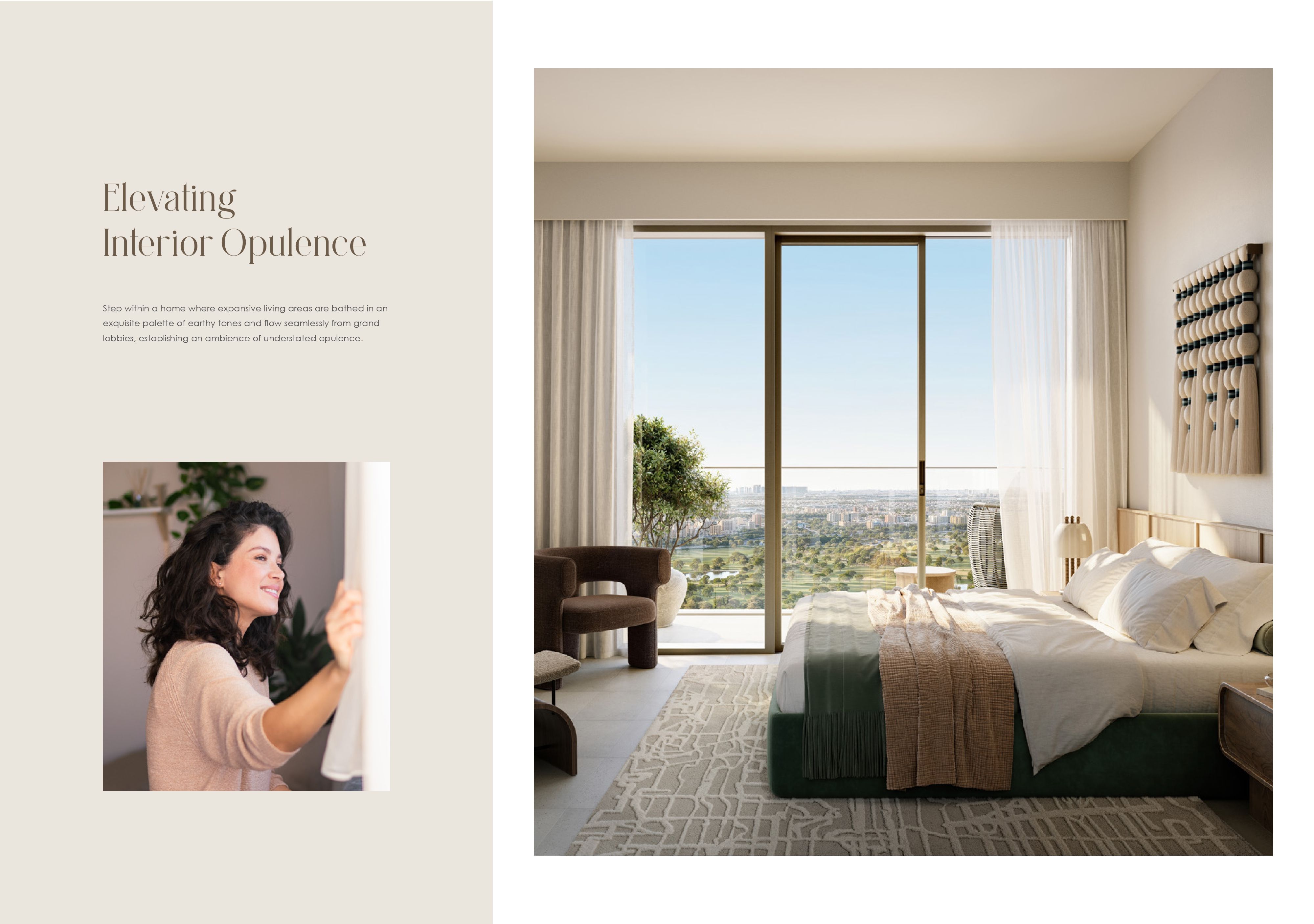 Silva Tower - Image 7