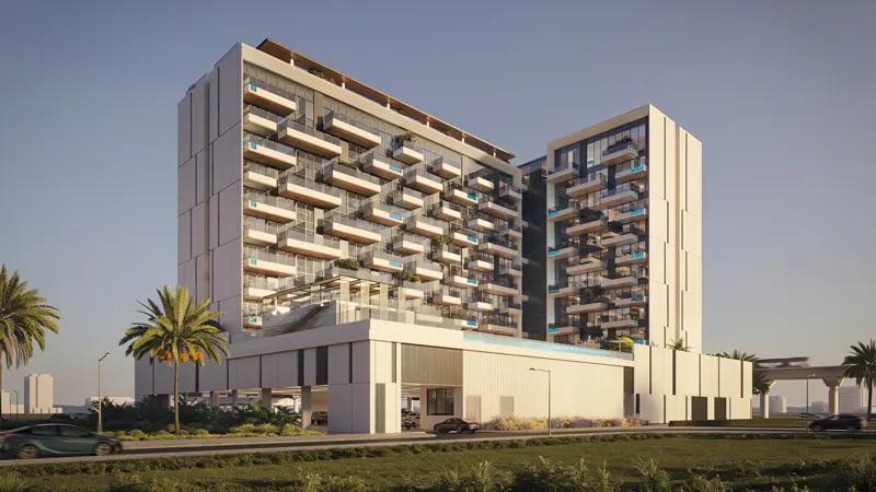 Beverly Gardens - Image 5