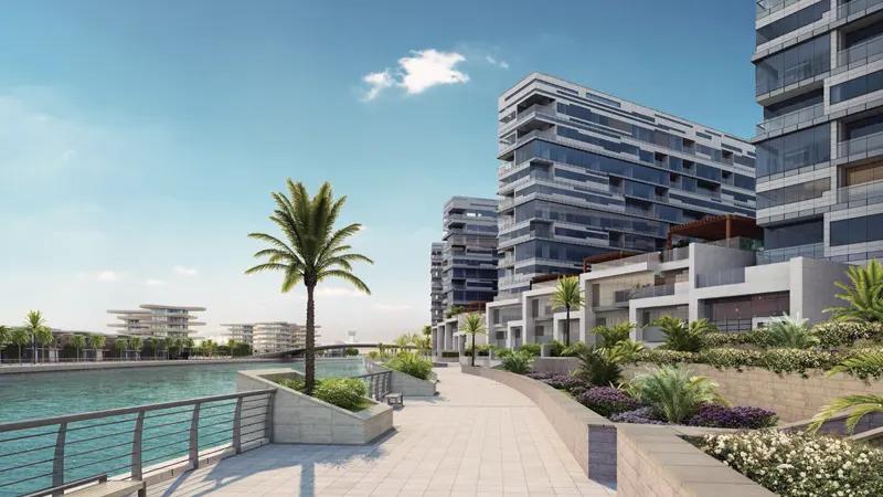 Lamar Residences - Image 7