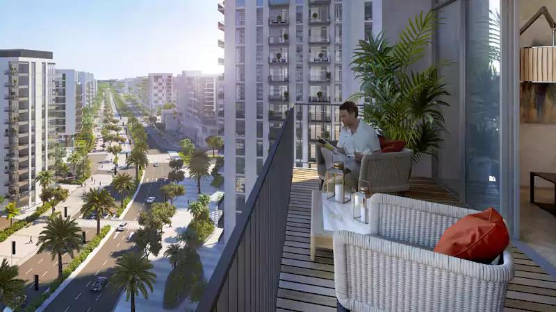 Park Heights 1 - Image 5