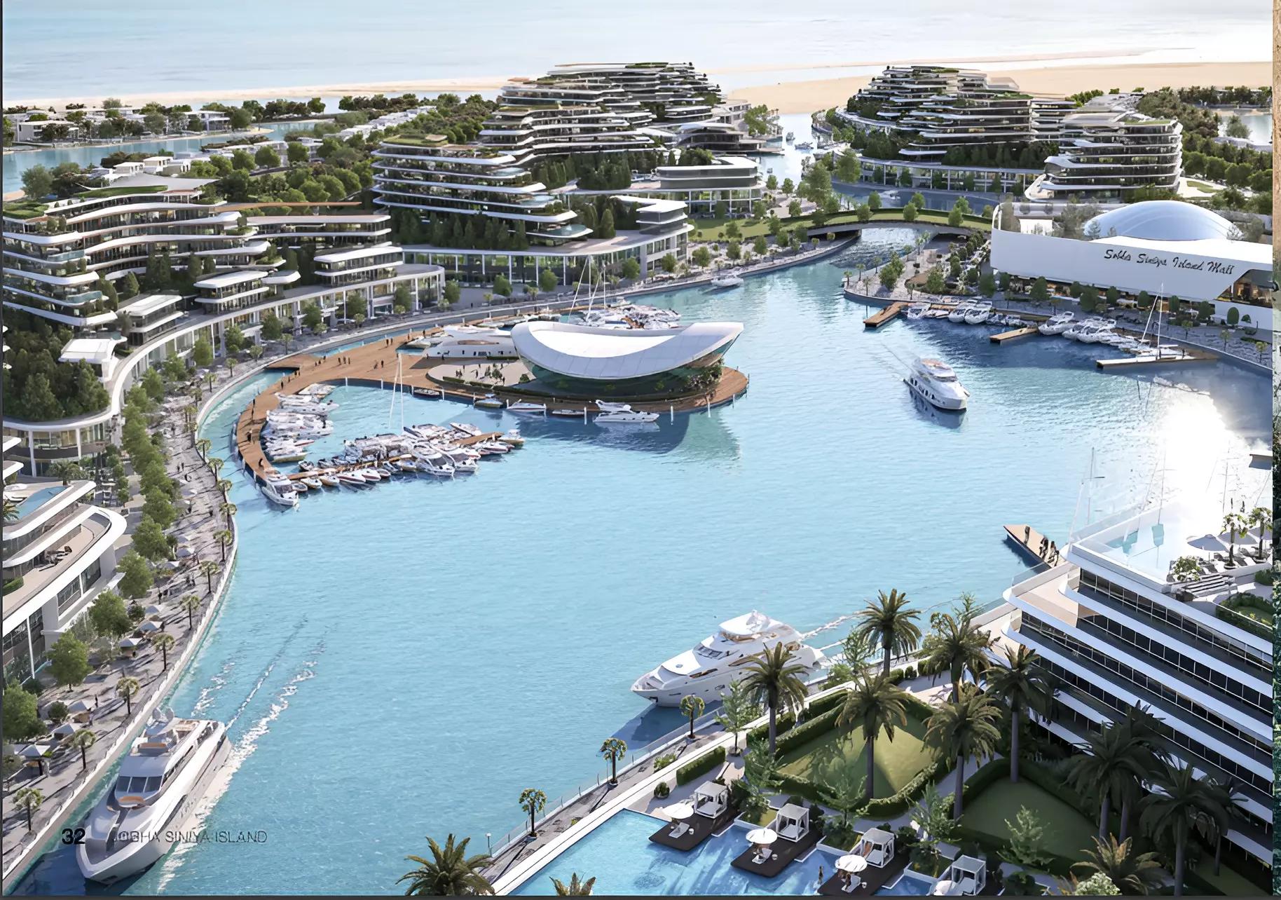 Delphine Beach Residences - Image 3