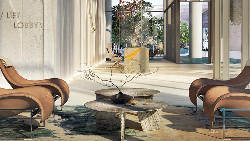 Verve City Walk - Image 6