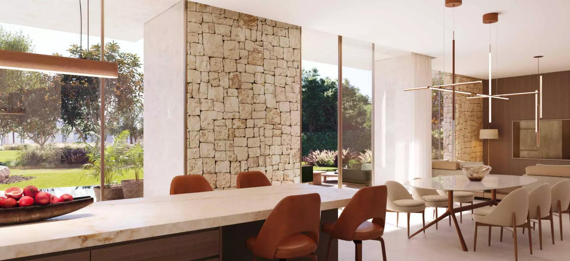 The Acres Estates - Image 8