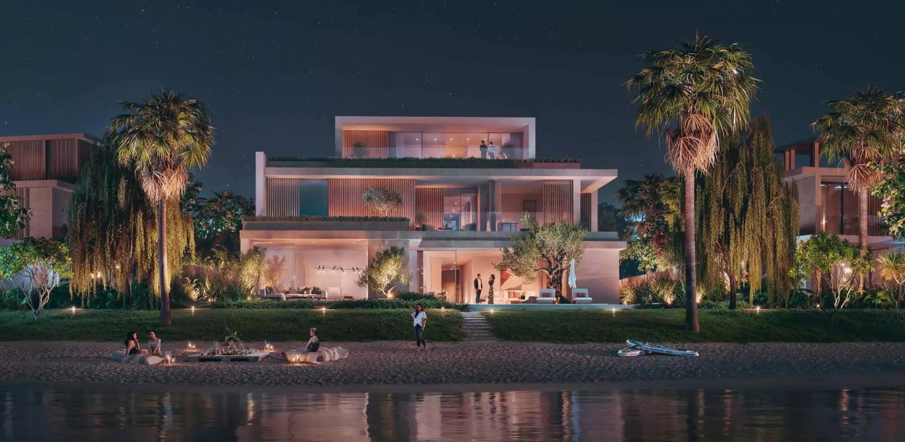 The Acres Estates - Image 5