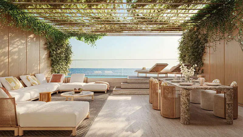 Orise by Beyond - Image 2