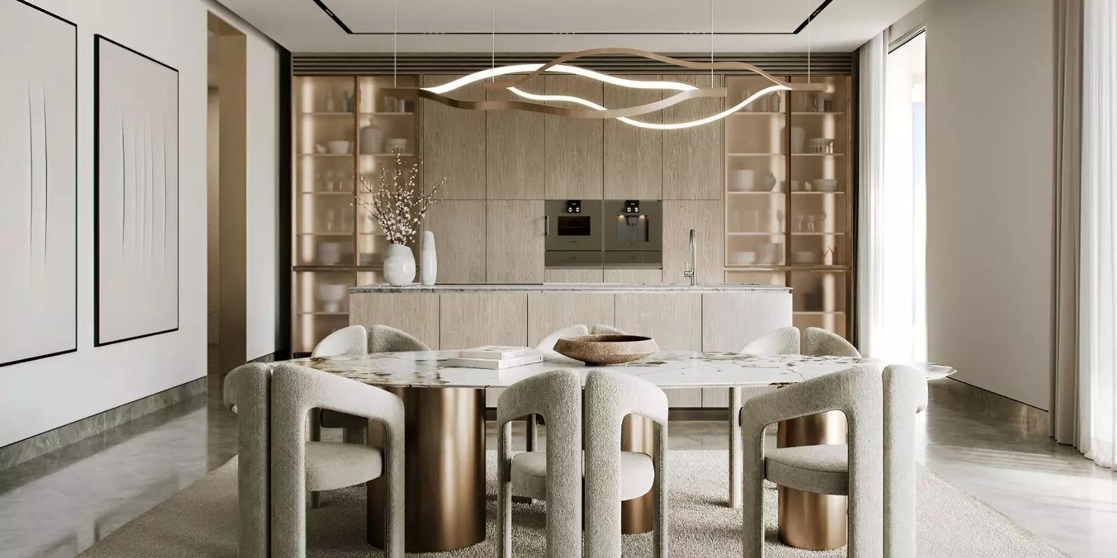 District One West Phase 2