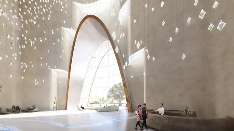 Sora Beach Residences - Image 8