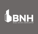 BNH Real Estate