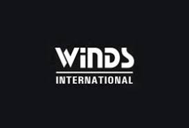 The Wind International Design & Property Development