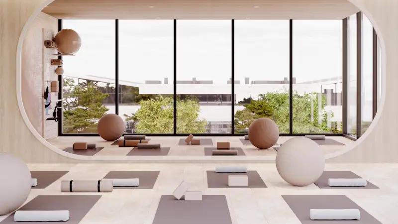 Floarea Grande - Image 4