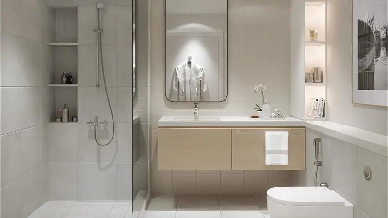 Creek Crescent - Image 5