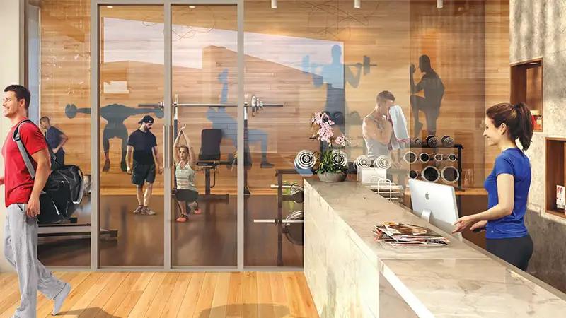 Marbella Villas - Image 5