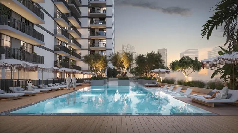 Hadley Heights JVC - Image 6