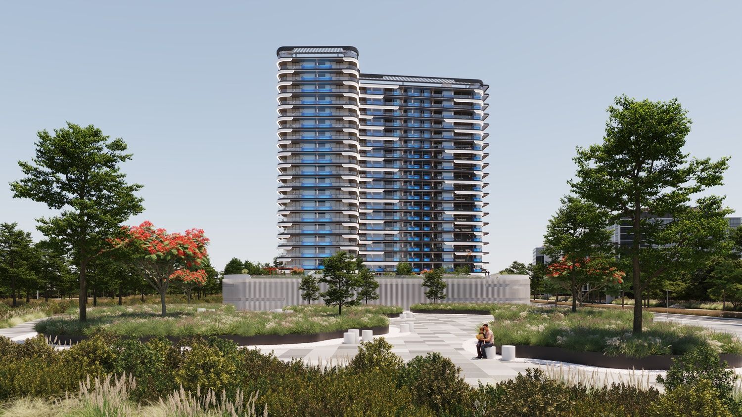 Samana Resorts - Image 3