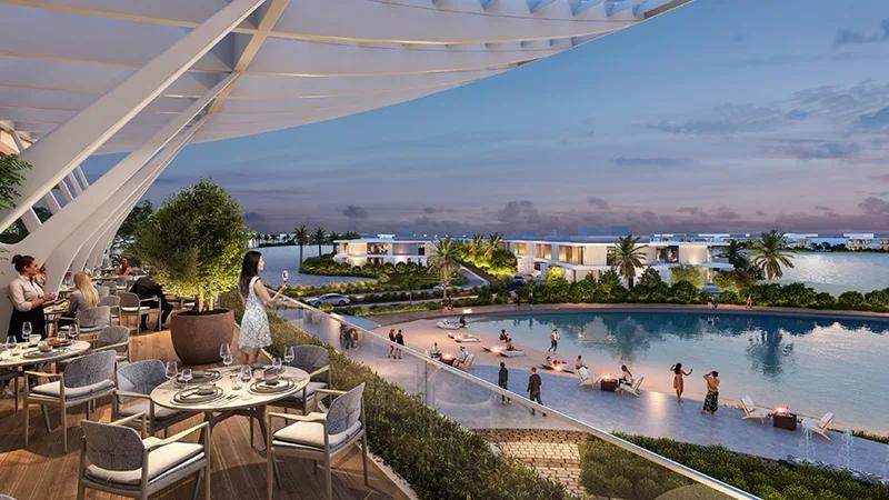 Coral Beach Villas - Image 4