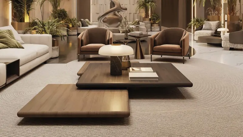 Cove by Imtiaz - Image 2